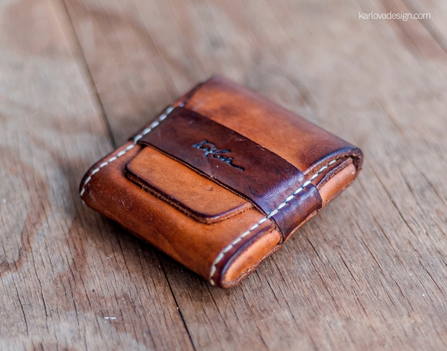 leather cigarette case by karlova design 004 thumbs