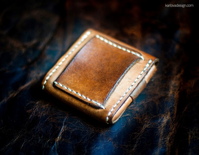 leather cigarette case by karlova design 006 thumbs