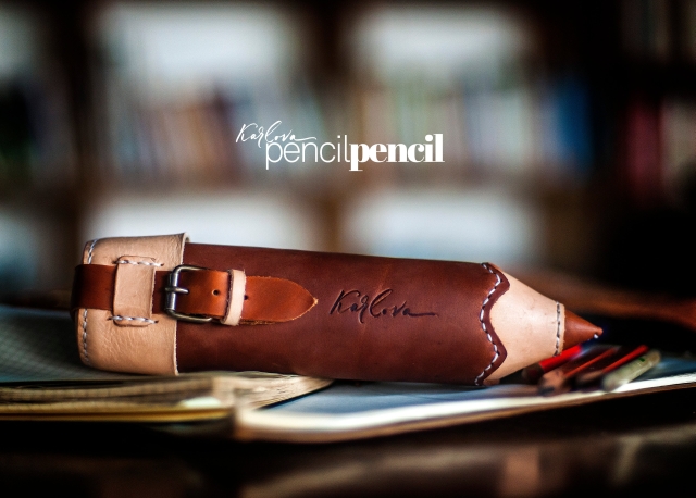 pencil-pencil-leather-case-by-karlova-design-000-thumbs