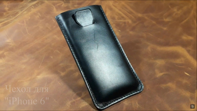 leather case for iphone 6 leatart 002 thumbs