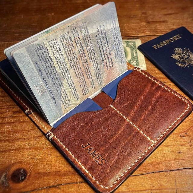 passport-pattern-by-leatherpattern-001-thumbs