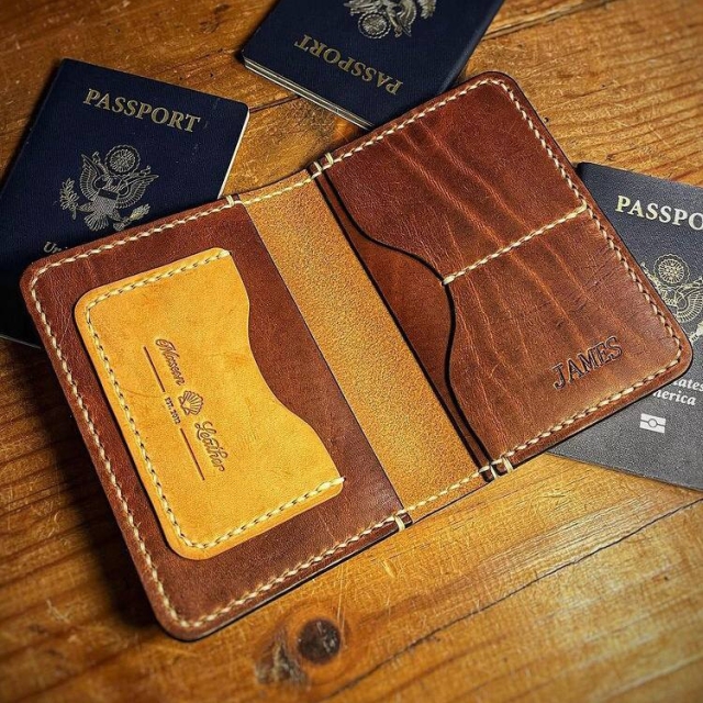 passport pattern by leatherpattern 003 thumbs
