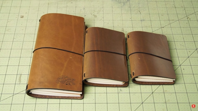 3-midori-style-leather-notebook-covers-001-thumbs