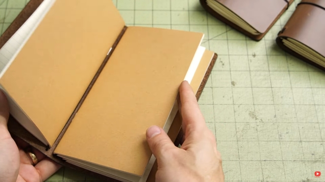 3 midori style leather notebook covers 003 thumbs
