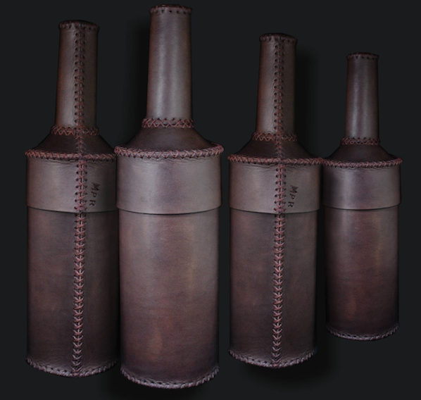 grande-bottle-cover-leather-pattern-001