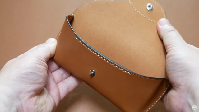 case for glasses from navico leather 003 thumbs