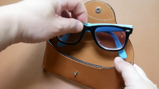 case for glasses from navico leather 005 thumbs