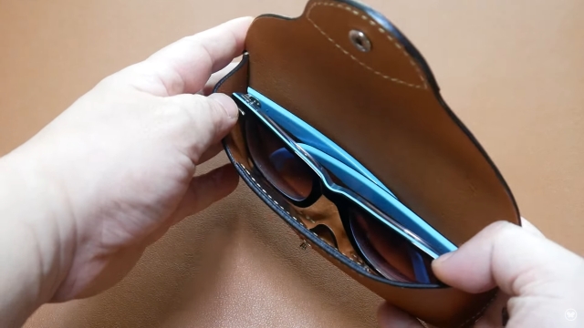 case for glasses from navico leather 006 thumbs