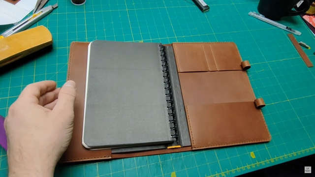 notebook cover from oleg nikolaev 002 thumbs