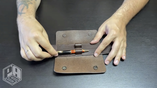leather-pen-case-paslc-001-thumbs