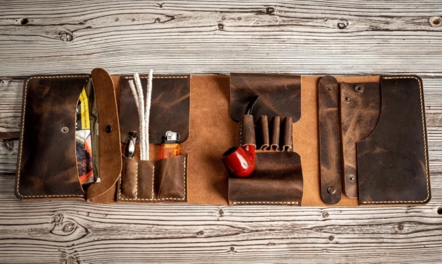 case-for-pipes-and-tobacco-from-tree-house-leather-001-thumbs