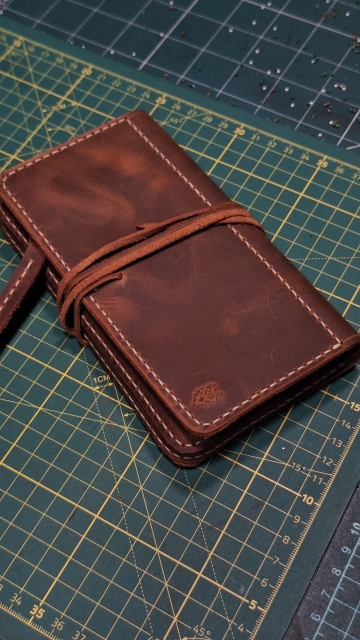 tobacco pouch by wolf atelier 002 thumbs