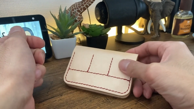 leather card case for nintendo switch 003 thumbs