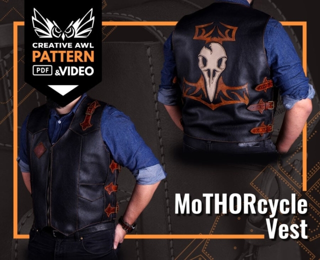 leather-mothorcycle-vest-creative-awl-001-thumbs