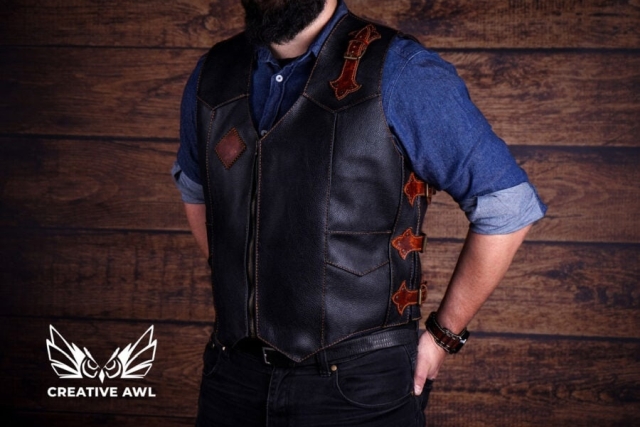 leather mothorcycle vest creative awl 002 thumbs