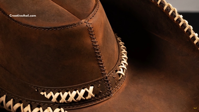 yellowstone hat 004 thumbs