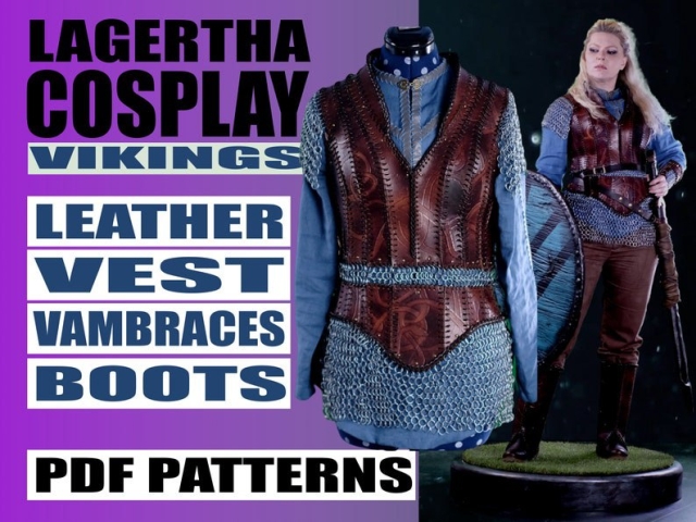 viking-leather-costume-001-thumbs