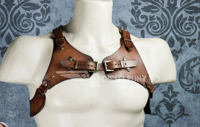 leather body harness 001 thumbs