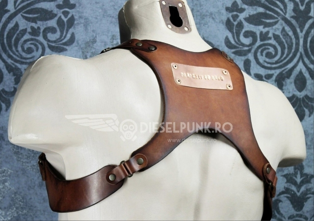 leather body harness 002 thumbs