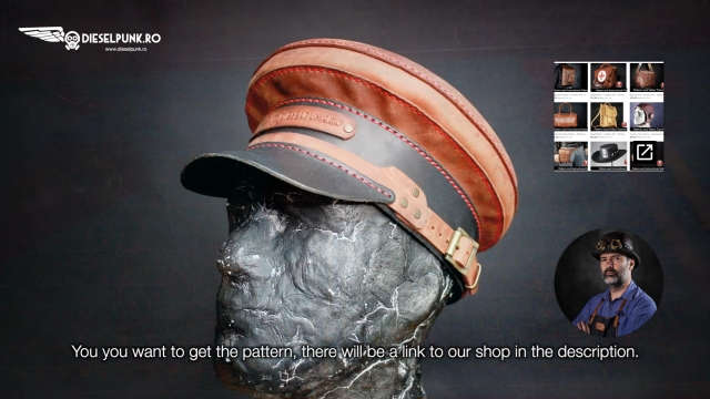 the-konductor-leather-hat-dieselpunkro-000-thumbs