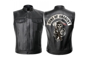biker-leather-vest-by-kozhmaster-001