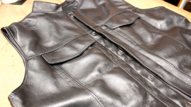 biker leather vest by kozhmaster 002 thumbs