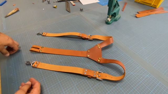 leather suspenders 003 thumbs
