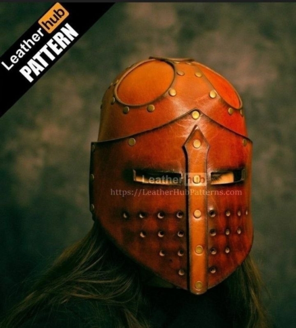 medieval-knight-leather-helmet-leatherhub-001-thumbs