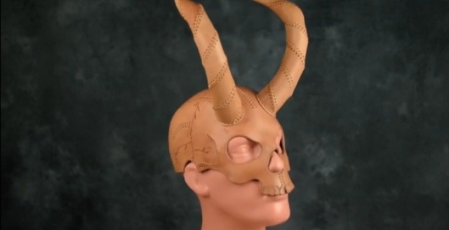 skull-mask-helmet-leatherhub-001-thumbs