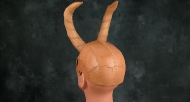 skull mask helmet leatherhub 002 thumbs