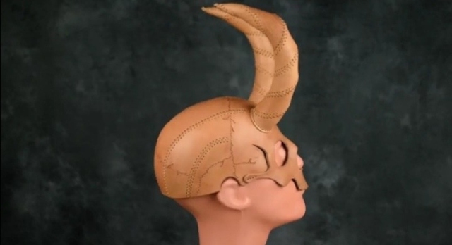 skull mask helmet leatherhub 003 thumbs
