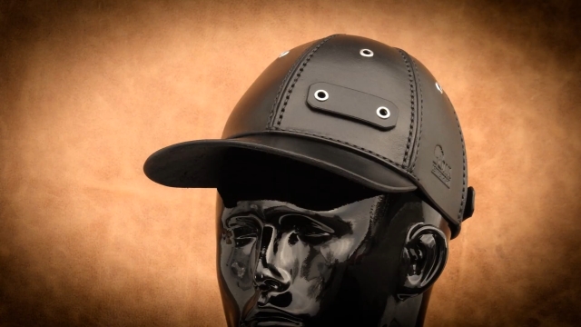 leather baseball cap from oak leathercraft 003 thumbs