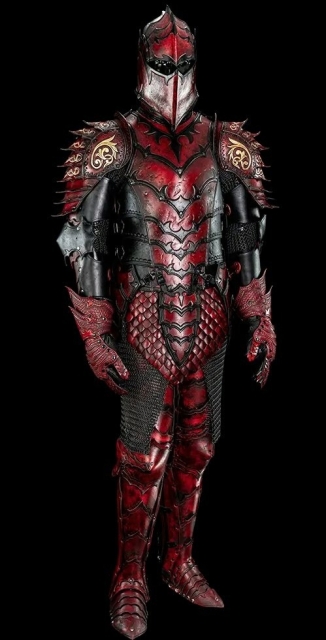 leather-chest-guard-from-prince-armory-academy-000-thumbs