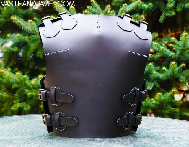 motorcycle leather vest vasileandpavel 004 thumbs