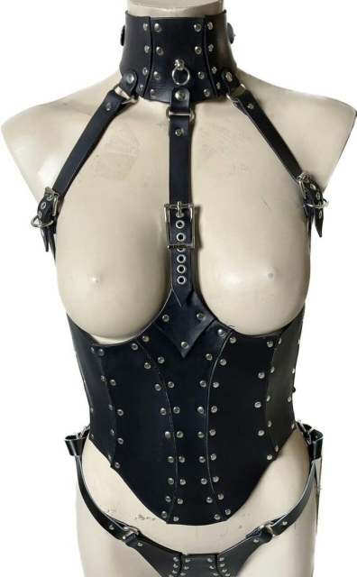 leather-corset-by-gaus-leather-craft-thumbs