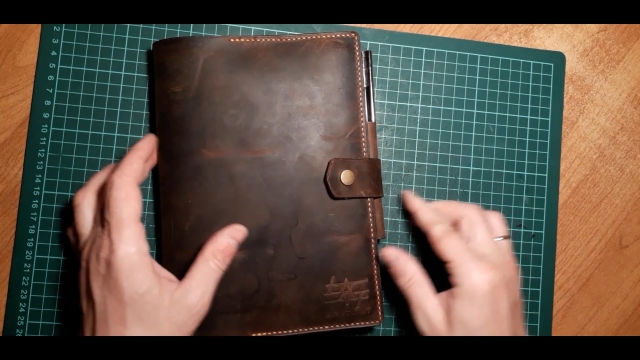 leather notebook cover orfa leatart 006 thumbs