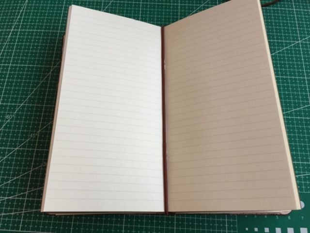 midori travelers notebook leathercove 004 thumbs