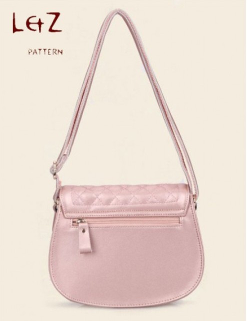 free pattern women bag lzpattern008 a4 004