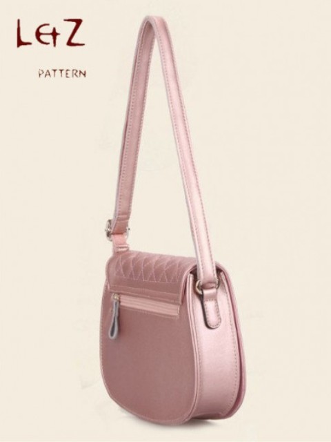 free pattern women bag lzpattern008 a4 005