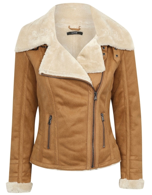 womens-leather-jacket-with-fur-lining-thumbs