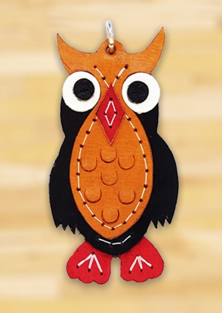 leather-keychain-owl-thumbs