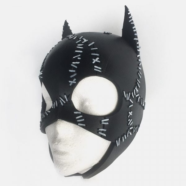 1989-catwoman-mask-craftcosplay-001