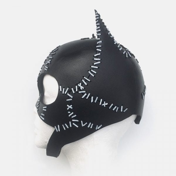 1989 catwoman mask craftcosplay 003
