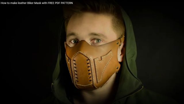 leather-biker-mask-creative-awl-000-thumbs
