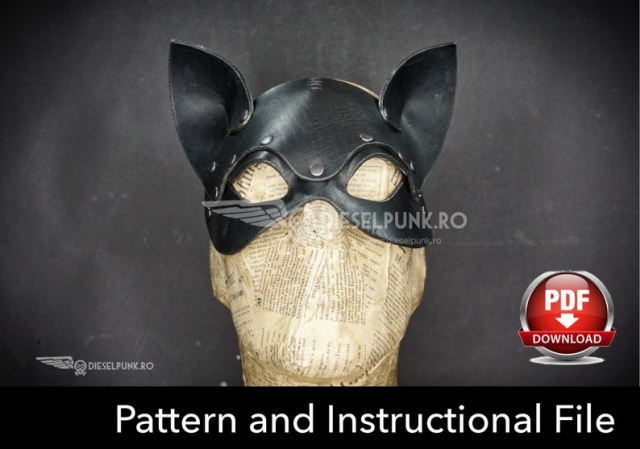 cat-mask-001-thumbs