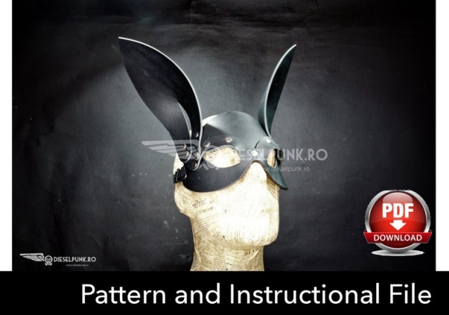 rabbit mask 001 thumbs