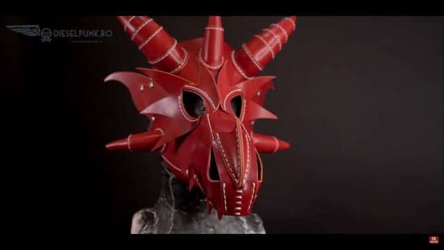 dragon-mask-dieselpunkro-001-thumbs