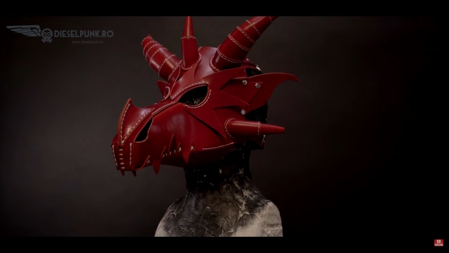 dragon mask dieselpunkro 002 thumbs