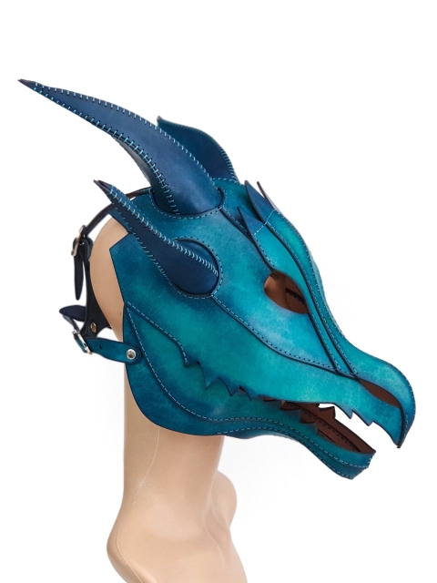 dragon mask dieselpunkro 002 thumbs