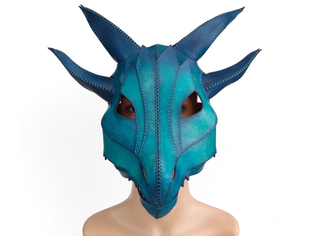 dragon mask dieselpunkro 003 thumbs